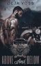 [Mountain Misfits MC 0.50] • Above & Below · Mountain Misfits MC Prologue